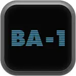 BA-1 - Baby Audio App Positive Reviews