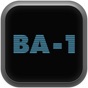 BA-1 - Baby Audio app download