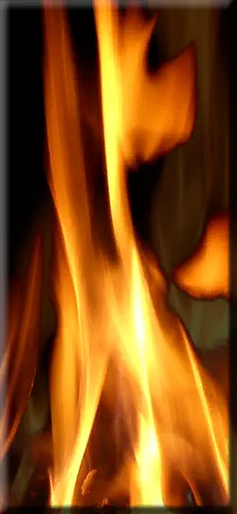 Game screenshot Epic Fire! hack