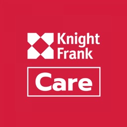 Knight Frank Care