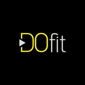 DoFit 1.0