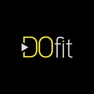 Get DoFit 1.0 for iOS, iPhone, iPad Aso Report