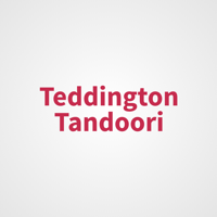 Teddington Tandoori