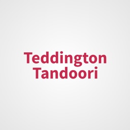 Teddington Tandoori