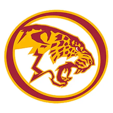 Maynard H. Jackson High School Cheats