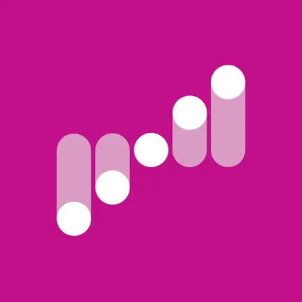 SaverLife: Accelerate Savings Cheats