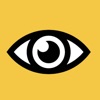 Blink' icon