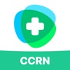 CCRN® Exam Prep 2024 icon