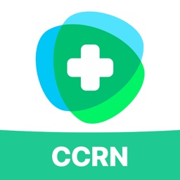 CCRN® Exam Prep 2024