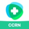 CCRN Exam Prep 2023 is an exam preparation app that will help you pass the AACN CCRN Adult, Pediatric or Neonatal exam with a high score on your first attempt