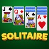 Solitaire Klondike Play icon