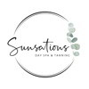 Sunsations Salon