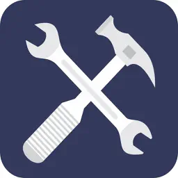 San OS app icon