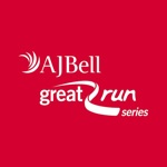 Download Great Run: Running Events app