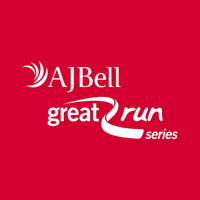 Great Run Running Events