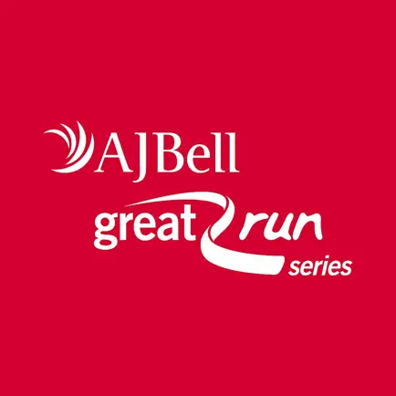 Great Run: Running Events Cheats