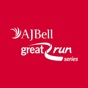 Great Run: Running Events app download