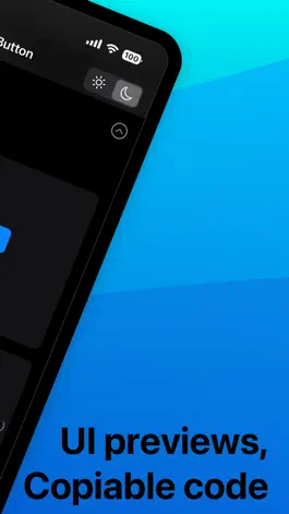 Game screenshot Swifter for SwiftUI hack