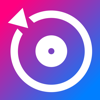 WeDJ for iPhone - AlphaTheta Corporation