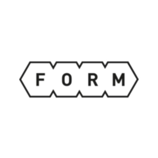 Form MCR icon