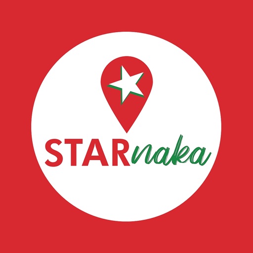 STARNAKA Download