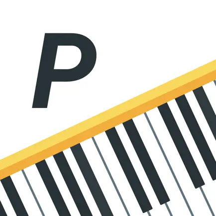 Pianolytics - Learn Piano Cheats