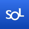 SOL Cambodia - iPadアプリ