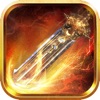 狂刀福利版 icon