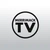 Merrimack TV problems & troubleshooting and solutions