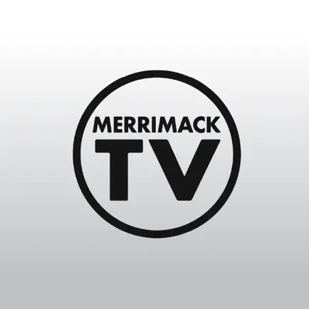 Merrimack TV Читы