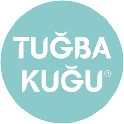 Tuğba Kuğu