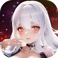 Edge: Mech-Ascent icon