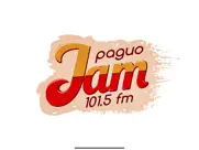Радио jam айпад изображения 1