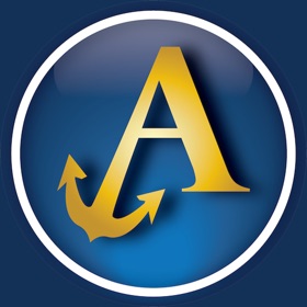 螢幕擷取畫面 (3) Navy App Locker