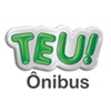 TEU Ônibus - iPadアプリ