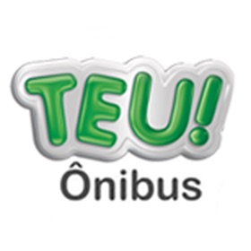 螢幕擷取畫面 (5) TEU Ônibus