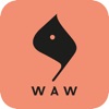 واو - WAW icon