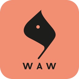 واو - WAW