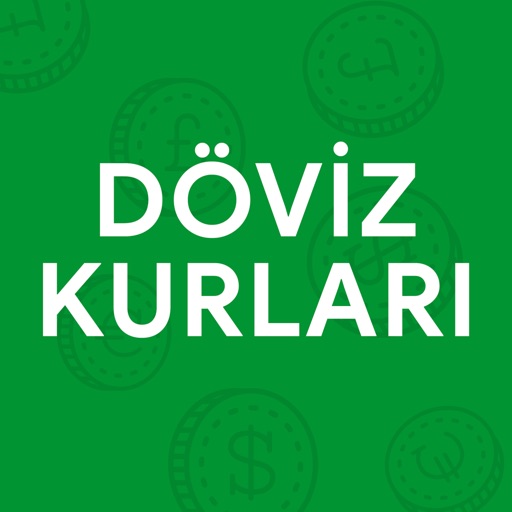 Döviz Kurları Canlı Dolar Euro