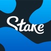 S&Take App! icon