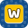 WordMania Popular Words icon