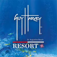 Guy Harvey Resort