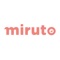 【miruto 可動型カメラ付きスマート自動給餌機の特長】
