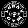 Lords Gym