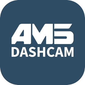 螢幕擷取畫面 (4) AMS-Dashcam