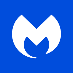 ‎Malwarebytes Mobile Security