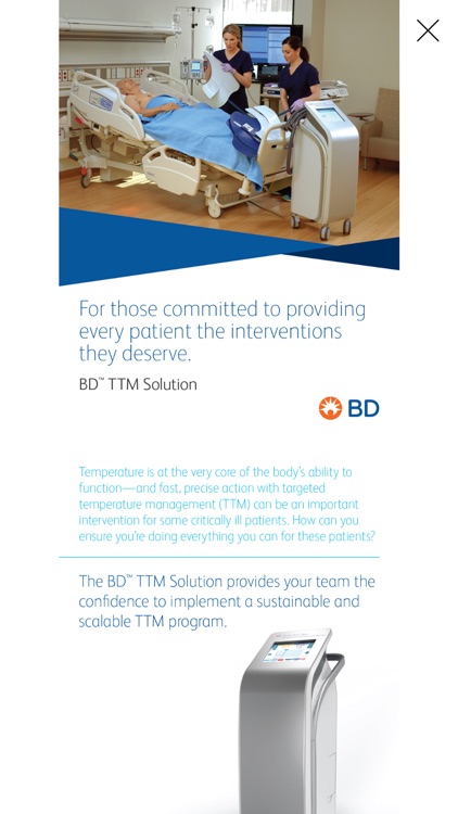 Arctic Sun in AR screenshot-9