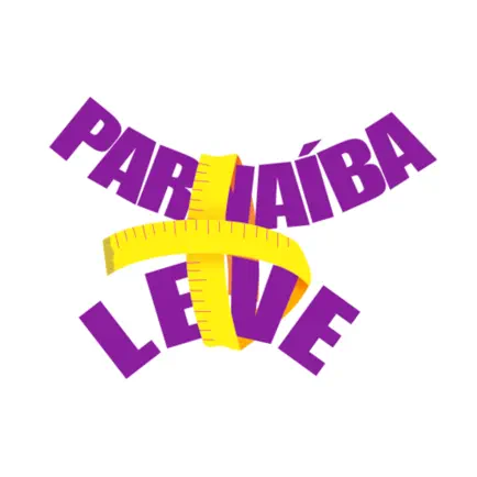 Parnaíba Mais Leve Читы