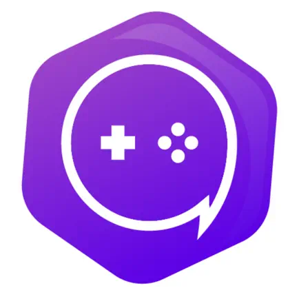 Triva Social Читы