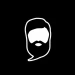 Barbearia Papo Cabeça App Support